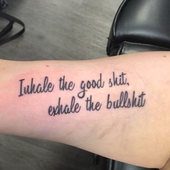 Emerald Tattoo Manteca - Done by Juan - Tattoo Near Me - Manteca, California Emerald Tattoo Manteca - Done by Juan - Tattoo Near Me - Manteca, California
