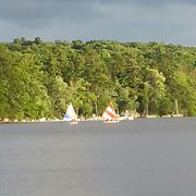 Lakeside Country Cottages Boat Slip Rentals 30 Photos 11