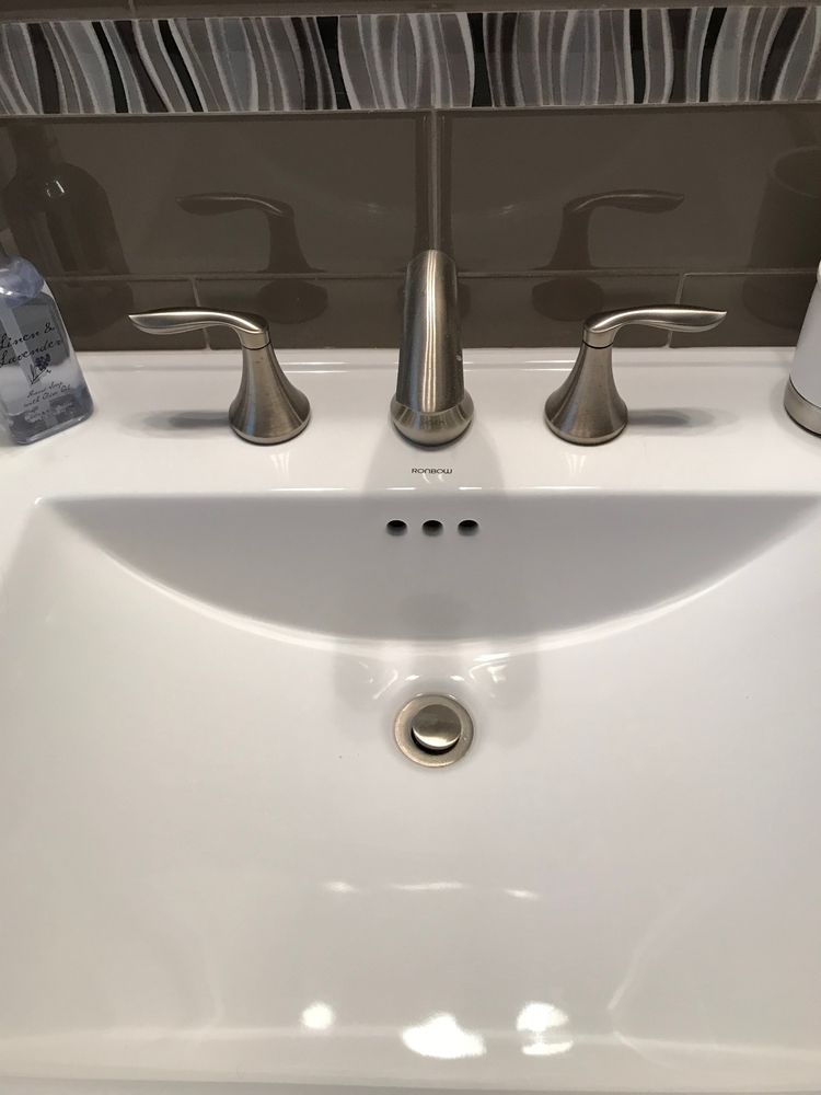 Slide of Roto-Rooter Plumbing & Water Cleanup