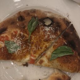 Kids pizza Kids pizza