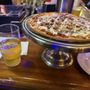 Firehouse Family Restaurant