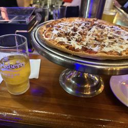 Firehouse Family Restaurant