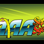 Photo of AAA Septic Systems