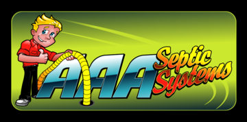 AAA Septic Systems - septic in Brandon, MS