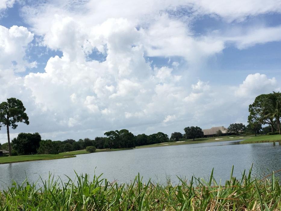 TREASURE COAST SPRINKLERS Updated April 2024 24 Photos 195 20th