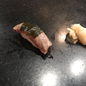 Juno - Sushi Bars Near Me - Chicago, Illinois