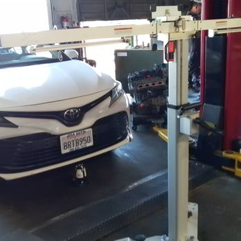 Fixcity Auto Tech - Toyota Camry summer burn camera and heater sensor - Auto Security Near Me Fixcity Auto Tech - Toyota Camry summer burn camera and heater sensor - Auto Security Near Me
