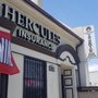 Hercules Insurance Services