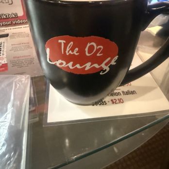 The O2 Lounge - Coffee & Tea Near Me - Breckenridge, Colorado The O2 Lounge - Coffee & Tea Near Me - Breckenridge, Colorado