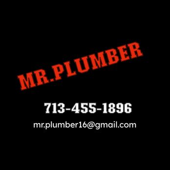 Mr Plumber - front - Plumbing Near Me - Channelview, Texas Mr Plumber - front - Plumbing Near Me - Channelview, Texas