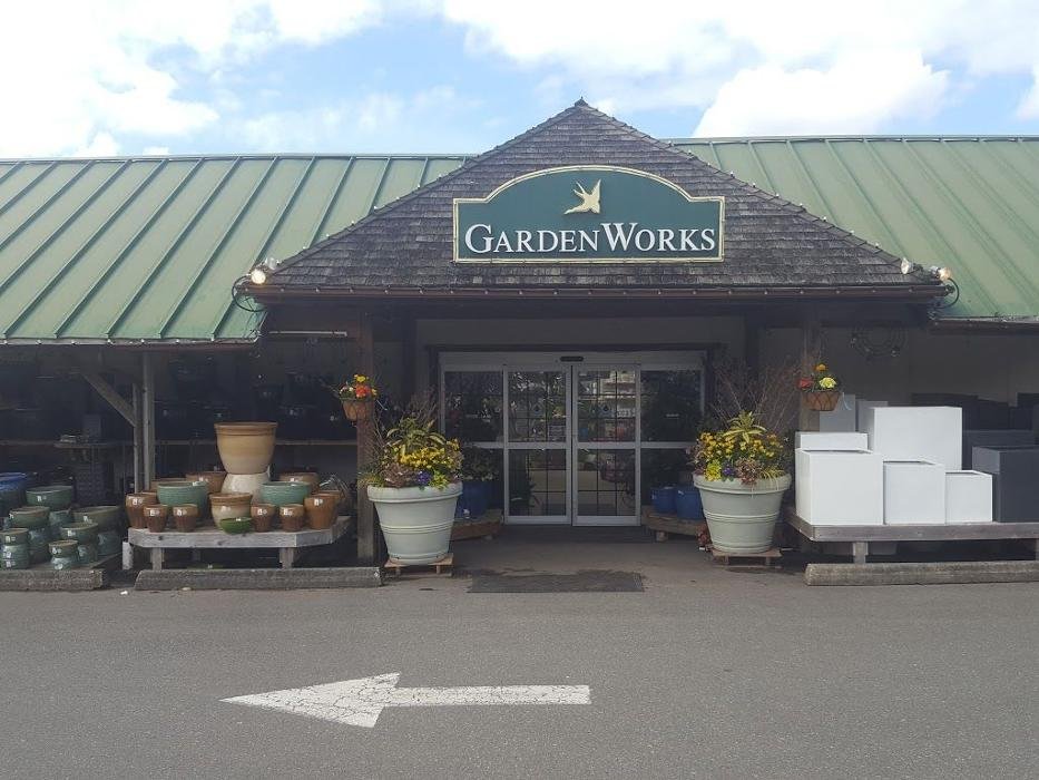 GARDENWORKS Updated September 2024 4290 Blenkinsop Road, Victoria