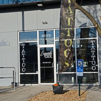 Exquisite INK - Tattoo Near Me - Stephens City, Virginia Exquisite INK - Tattoo Near Me - Stephens City, Virginia
