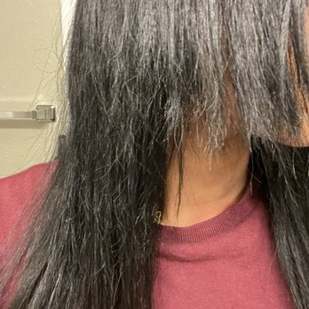 Sinister Salon - Hair Salons Near Me - Las Vegas, Nevada Sinister Salon - Hair Salons Near Me - Las Vegas, Nevada