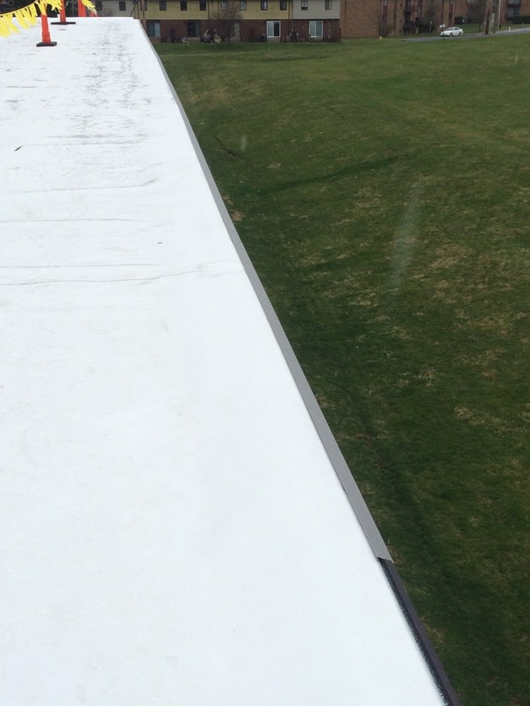 Slide of Jaiden C Roofing Repairs