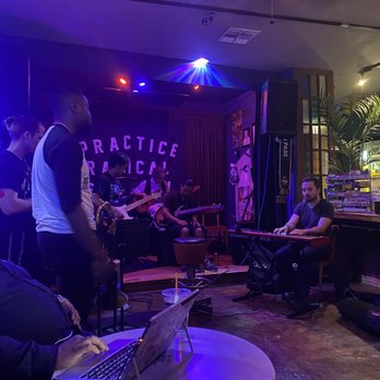 THE DAKOTA - The Jazz Jam! - Sandwiches Near Me - San Antonio, Texas THE DAKOTA - The Jazz Jam! - Sandwiches Near Me - San Antonio, Texas