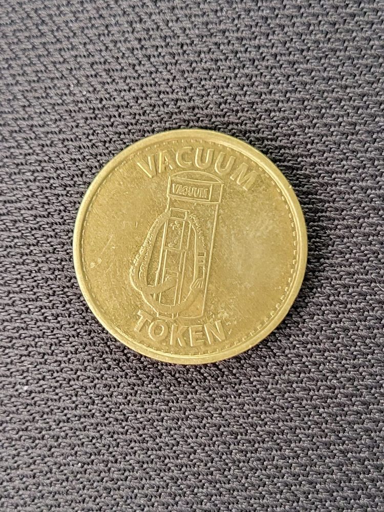 TRADEWINDS CITGO Updated August 2024 928 Union St, Bangor, Maine