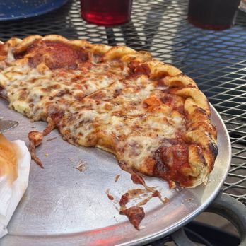 Blue Sage Pizza - BBQ Chicken - Pizza Near Me - Steamboat Springs, Colorado Blue Sage Pizza - BBQ Chicken - Pizza Near Me - Steamboat Springs, Colorado