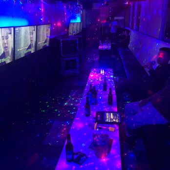 Karaoke Nice - Karaoke Near Me - Garden Grove, California Karaoke Nice - Karaoke Near Me - Garden Grove, California