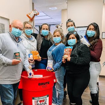 Miner Dental - Oral Surgeons Near Me - San Antonio, Texas Miner Dental - Oral Surgeons Near Me - San Antonio, Texas