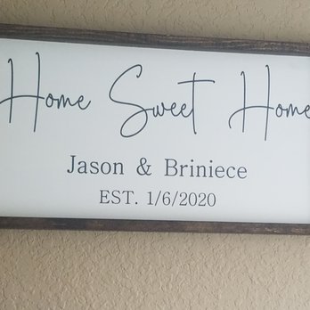 Michelle Meyers - Realty One Group - Keep Sake for our home info above. - Real Estate Agents Near Me - Vancouver, Washington Michelle Meyers - Realty One Group - Keep Sake for our home info above. - Real Estate Agents Near Me - Vancouver, Washington