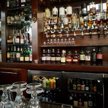 Nicholson's Fine Food & Whiskey - Pubs Near Me - Cincinnati, Ohio Nicholson's Fine Food & Whiskey - Pubs Near Me - Cincinnati, Ohio