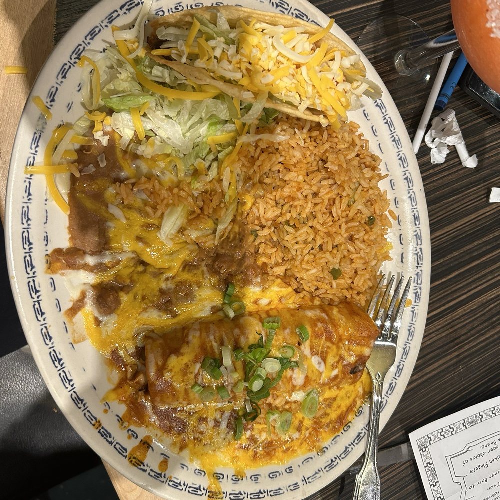 Rodrigo's Mexican Grill - Taco and Enchilada & Taco - Mexican Near Me - Temecula, California Rodrigo's Mexican Grill - Taco and Enchilada & Taco - Mexican Near Me - Temecula, California