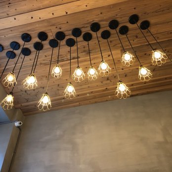 Outro - Cafes Near Me - New York, New York