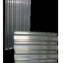 Photo of Miami Dade Shutters