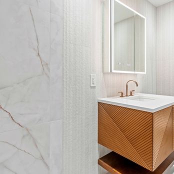 Us Pacifica Builders - General Contractors Near Me - San Diego, California