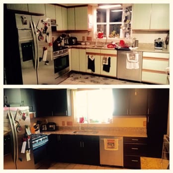 FIRST Choice Home Improvement and Remodeling - Painters Near Me FIRST Choice Home Improvement and Remodeling - Painters Near Me