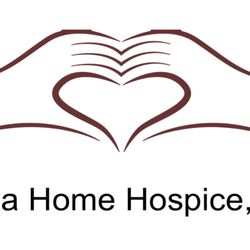 Nova Home Hospice