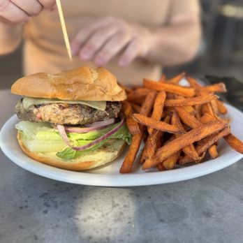 Public House La Jolla - Wagu Burger - New American Near Me - San Diego, California Public House La Jolla - Wagu Burger - New American Near Me - San Diego, California