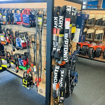 River City E-Bikes - Variety of cycling tires and locks for all types of electric bike adventures. - Bikes Near Me - Portland, Oregon River City E-Bikes - Variety of cycling tires and locks for all types of electric bike adventures. - Bikes Near Me - Portland, Oregon