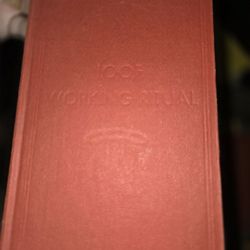 Booktique - Odd fellows