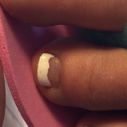 Nails & Spa