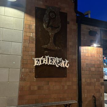 Ethereal Brewing - Breweries Near Me - Lexington, Kentucky Ethereal Brewing - Breweries Near Me - Lexington, Kentucky