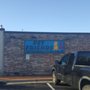 Photo of Pet Friends Veterinary Hospital