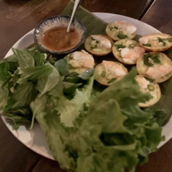 Gabriella's Vietnam - Asian Fusion Near Me - Philadelphia, Pennsylvania Gabriella's Vietnam - Asian Fusion Near Me - Philadelphia, Pennsylvania