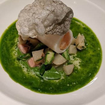 JJ's Fine Dining - Steelhead - Cafes Near Me - Vancouver, British Columbia JJ's Fine Dining - Steelhead - Cafes Near Me - Vancouver, British Columbia