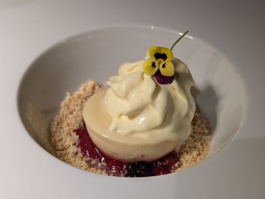 Il Buco by null