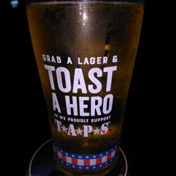 Anytime Billiard And Grill - a glass of toast a hero - Pool Halls Near Me - Jacksonville, North Carolina Anytime Billiard And Grill - a glass of toast a hero - Pool Halls Near Me - Jacksonville, North Carolina