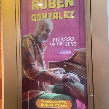 Gerald Schoenfeld Theatre - Performing Arts Near Me - New York, New York