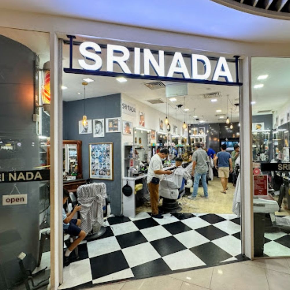 TOP 10 BEST Barbers near Sengkang, Singapore, Singapore - Updated 2026 -  Yelp