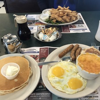 Metro Diner - Bissell breakfast and fish and chips - American Near Me - Bensalem, Pennsylvania Metro Diner - Bissell breakfast and fish and chips - American Near Me - Bensalem, Pennsylvania