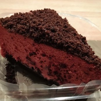 Junior's Restaurant - black forrest cheesecake - Bakeries Near Me - Brooklyn, New York Junior's Restaurant - black forrest cheesecake - Bakeries Near Me - Brooklyn, New York