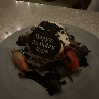 Orange Hill - Steakhouses Near Me - Orange, California Orange Hill - Steakhouses Near Me - Orange, California