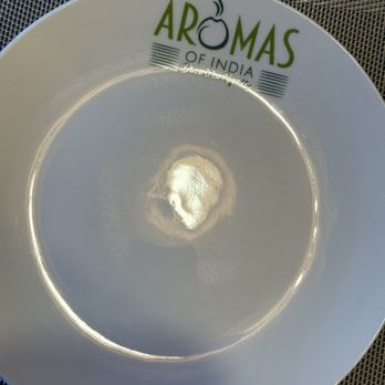 Aromas of India - Indian Near Me - La Mesa, California