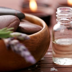 A Massage For All Seasons
