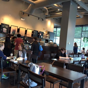 Starbucks - Interior. - Coffee & Tea Near Me - Ames, Iowa Starbucks - Interior. - Coffee & Tea Near Me - Ames, Iowa