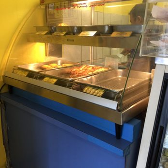 Julia's Empanadas - Empanadas - Empanadas Near Me - Washington, DC, District of Columbia Julia's Empanadas - Empanadas - Empanadas Near Me - Washington, DC, District of Columbia